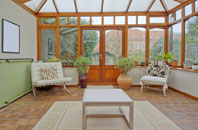 free Micklethwaite conservatory quotes