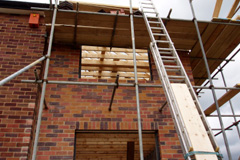 house extensions Micklethwaite